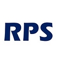 RPS Energy & Industrial Technology Solutions LLC logo