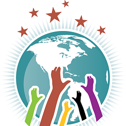 Arthur Froberg Elem School logo