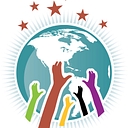 Rockford Public Schools