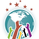 Rockford SD 205 logo