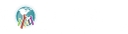 Rps 205 logo