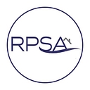 Residential Property Surveyors Association (Rpsa) logo