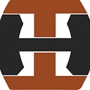 Hentec Industries / Rps Automation logo