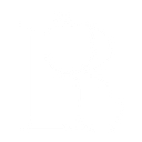 Rapides Parish School District logo