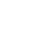 Rapides Parish School District