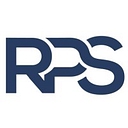 Rps Capital Investments logo