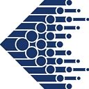 Rps Composites, Inc. logo