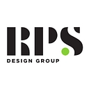 Rps Design Group logo