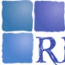 Rps Distributors Inc. logo