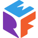 Richmond Public Schools Education logo