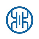 2Pai Semiconductor