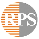 Ross Professional Services