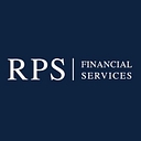 Rps Financial Services logo