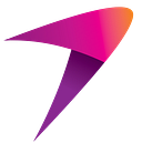 RPSG Capital Ventures