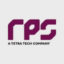 RPS Group Limited logo