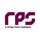 Rps Incorporated logo