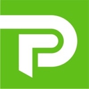 RP Signs logo