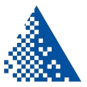 Rps Imaging logo