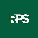 RPS