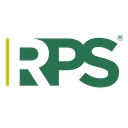 rpsins.com icon