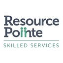 RP Skilled Services