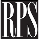 Reynolds Parrino Shadwick, Pa logo