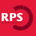 Rps Pallets logo