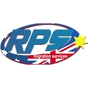 Rps Migration logo