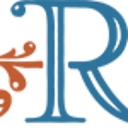 Reunion Plaza Senior Care and Rehabilitation Center