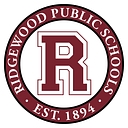 Ridgewood Public School District logo