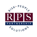 Rps Partnership logo