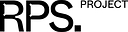Rps Project Services Pty Ltd logo