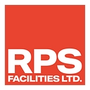Rps Security Ltd logo