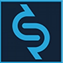 Rps Softwares Ab logo