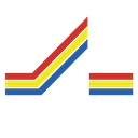Rps Switchgear logo