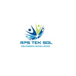Venkat Kalavagunta logo