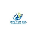 Rps Tek Sol Llc logo