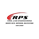 Rps Tool And Engineering logo