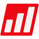 RP Strength logo