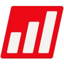 RP Strength logo