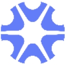 Rp Support Ltd logo