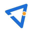 Favicon of RP Tech Media