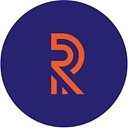 Rptechmedia logo