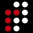 Rp Technologies Limited logo