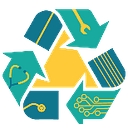 RPTradersmedical logo