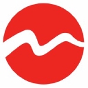Roberts & Partners logo