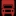 Rpts Express Inc logo