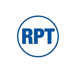 RP