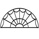 R.P. Valois & Company, Inc. logo