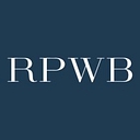 Richardson, Patrick, Westbrook & Brickman, Llc logo